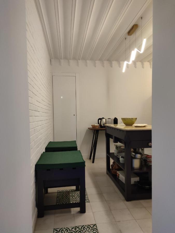Maison Privatisee 4 Personnes, Quartier Historique * Marrakesh