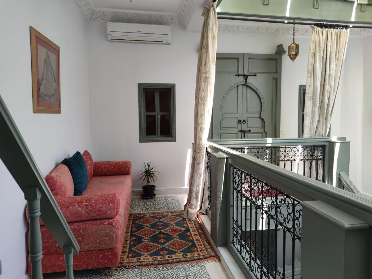 Maison Privatisee 4 Personnes, Quartier Historique Holiday home *