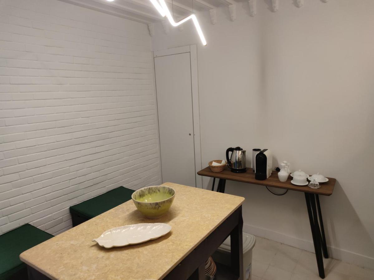 Maison Privatisee 4 Personnes, Quartier Historique Holiday home *