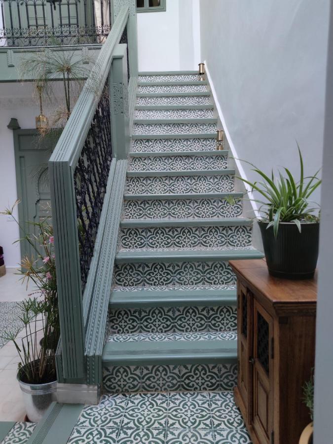 Maison Privatisee 4 Personnes, Quartier Historique *