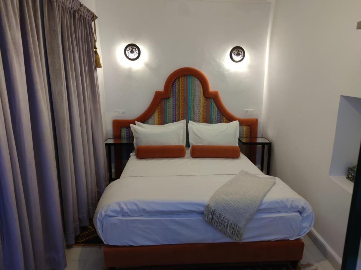 Maison Privatisee 4 Personnes, Quartier Historique Holiday home