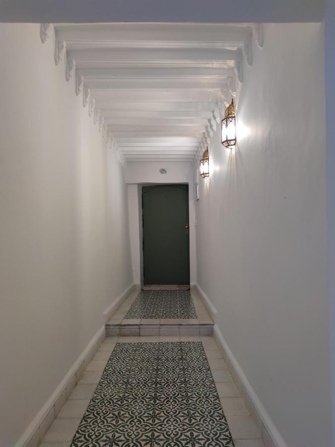 Holiday home Maison Privatisee 4 Personnes, Quartier Historique *