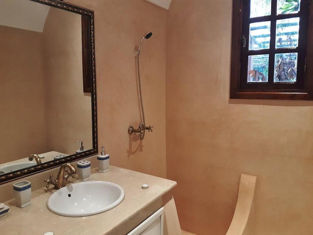 Guest house Relais Ourika *