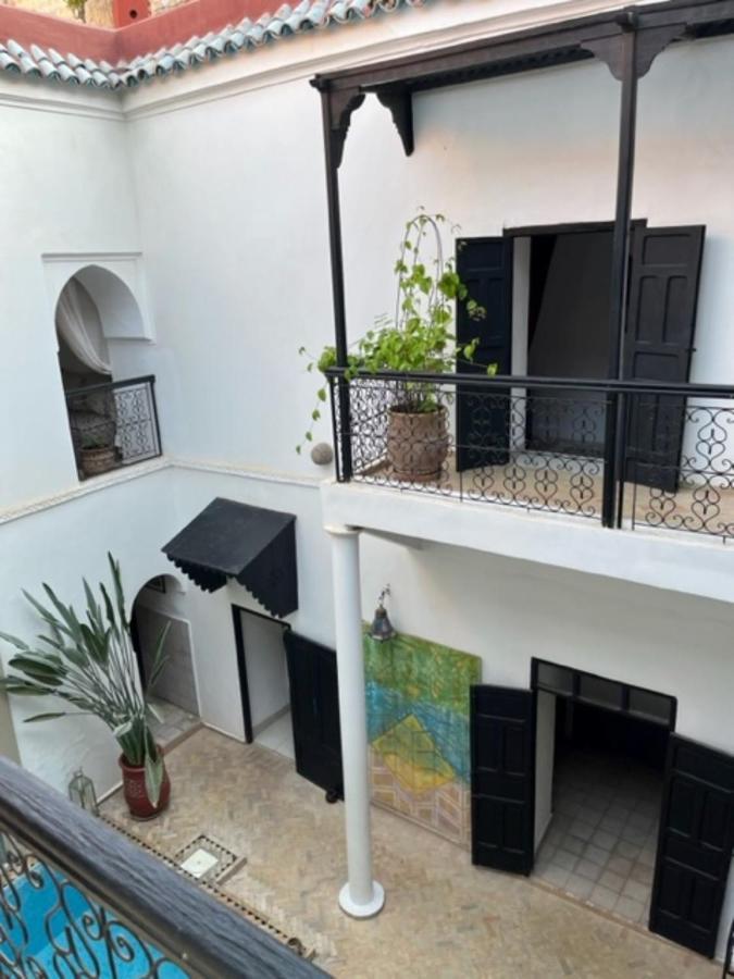 Riad Sasha