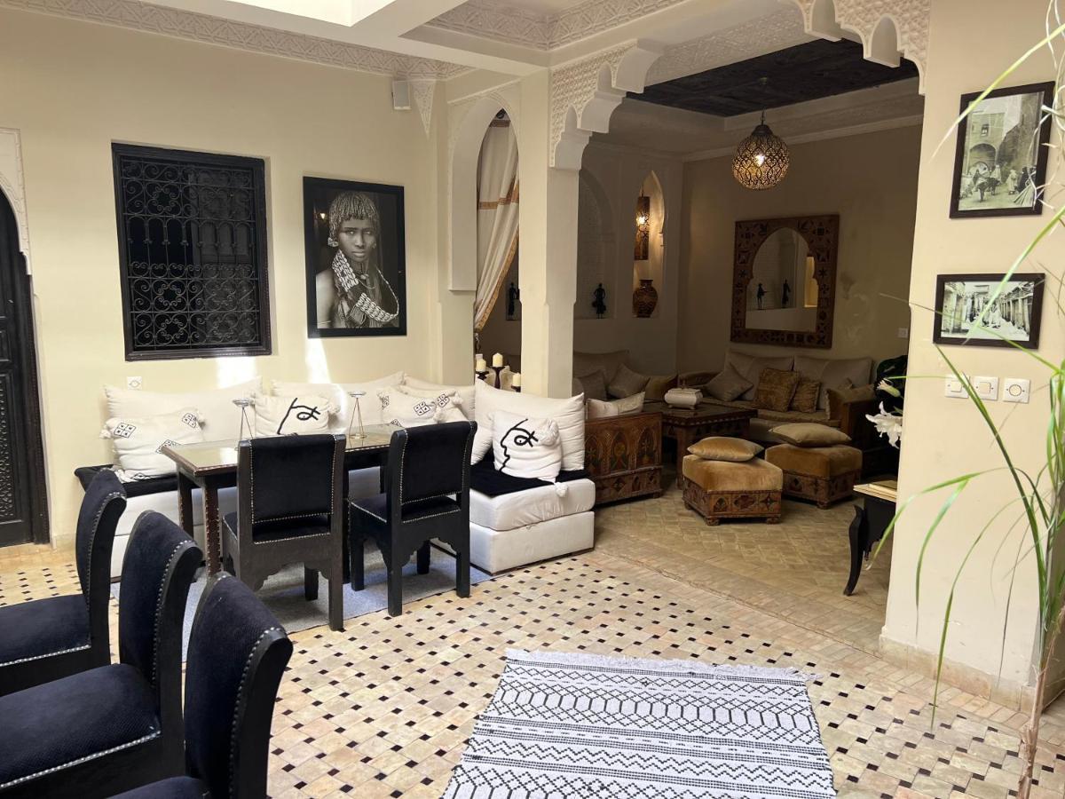 Maison d'hôtes Rêve D'or 4*