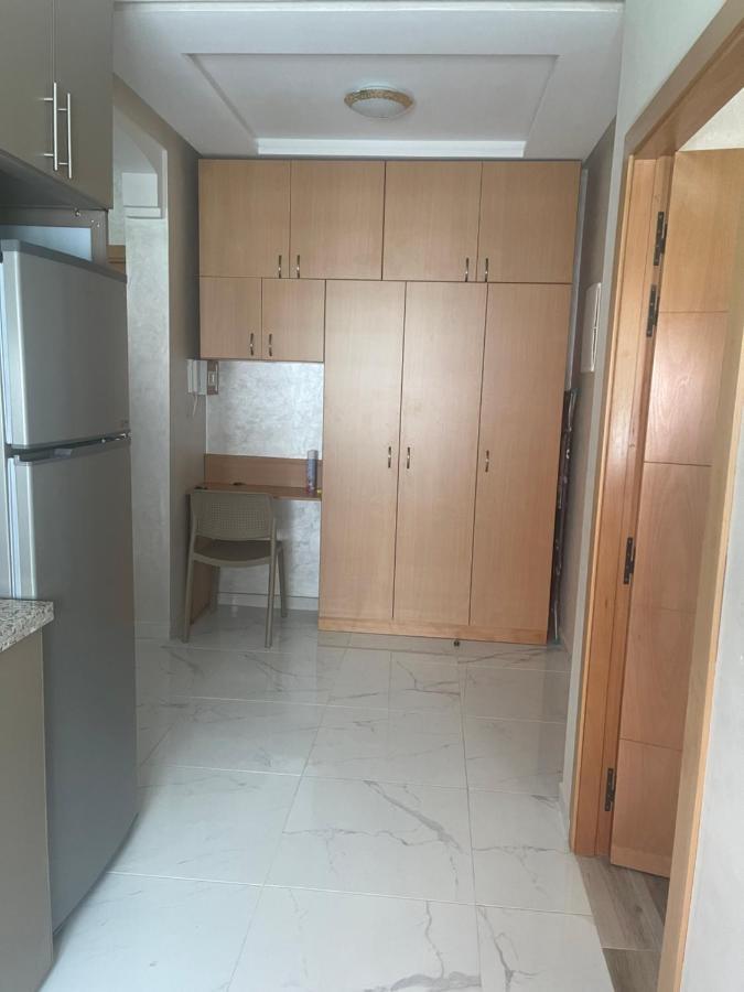 Apartamento 4 Flowers