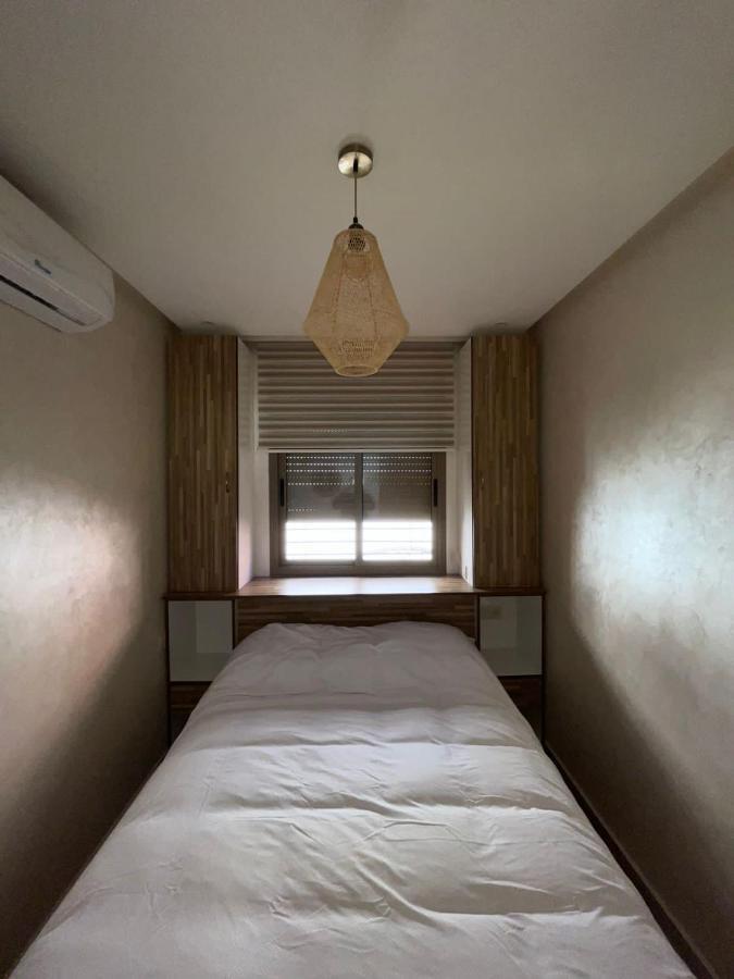 Apartamento 4 Flowers