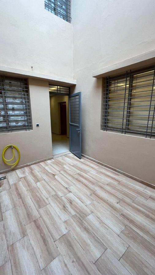 Apartamento 4 Flowers *