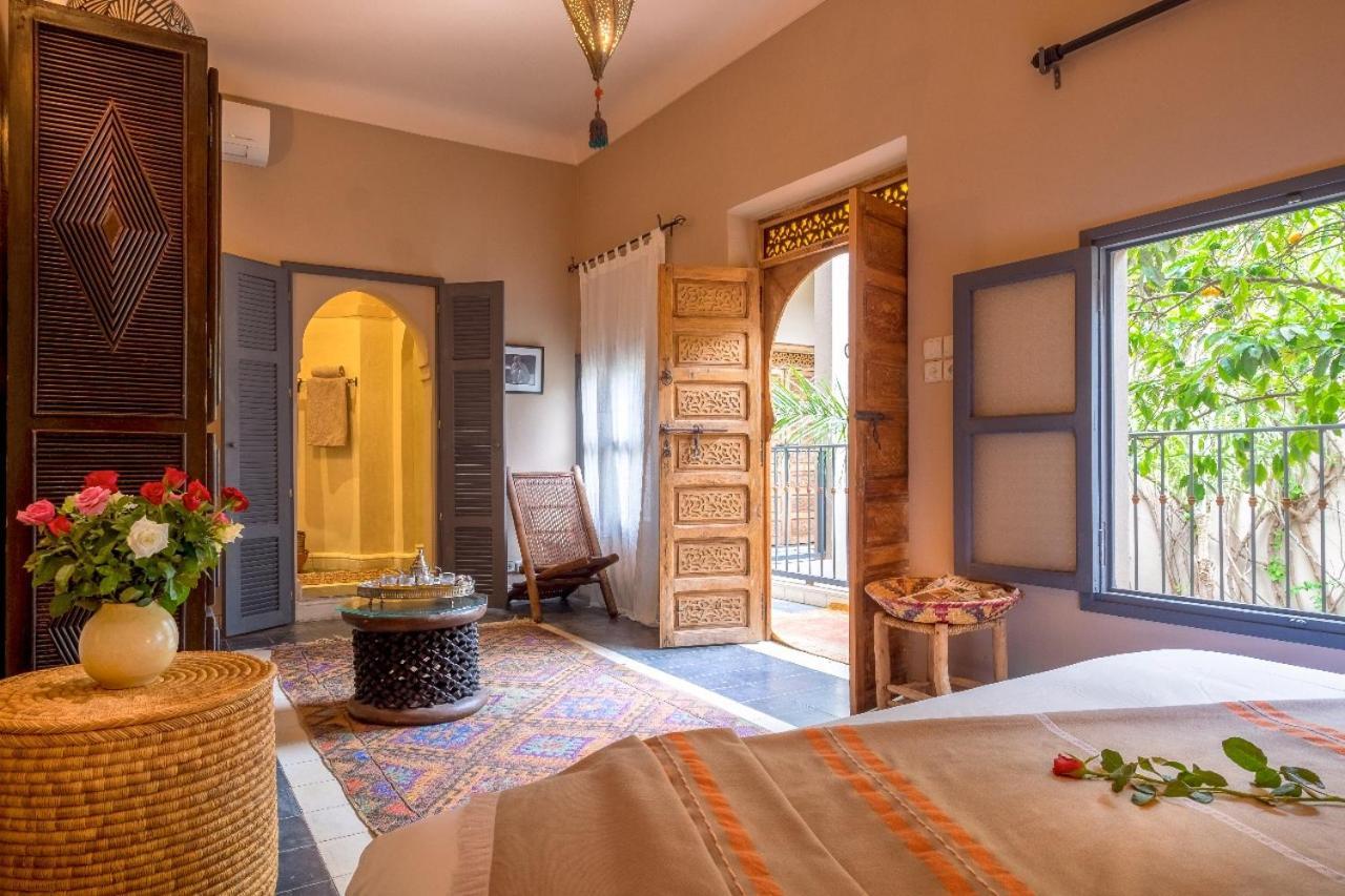 Adrar