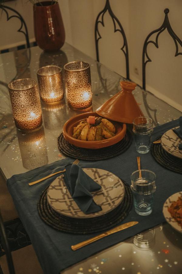 Les Hirondelles Boutique Guest house 4*