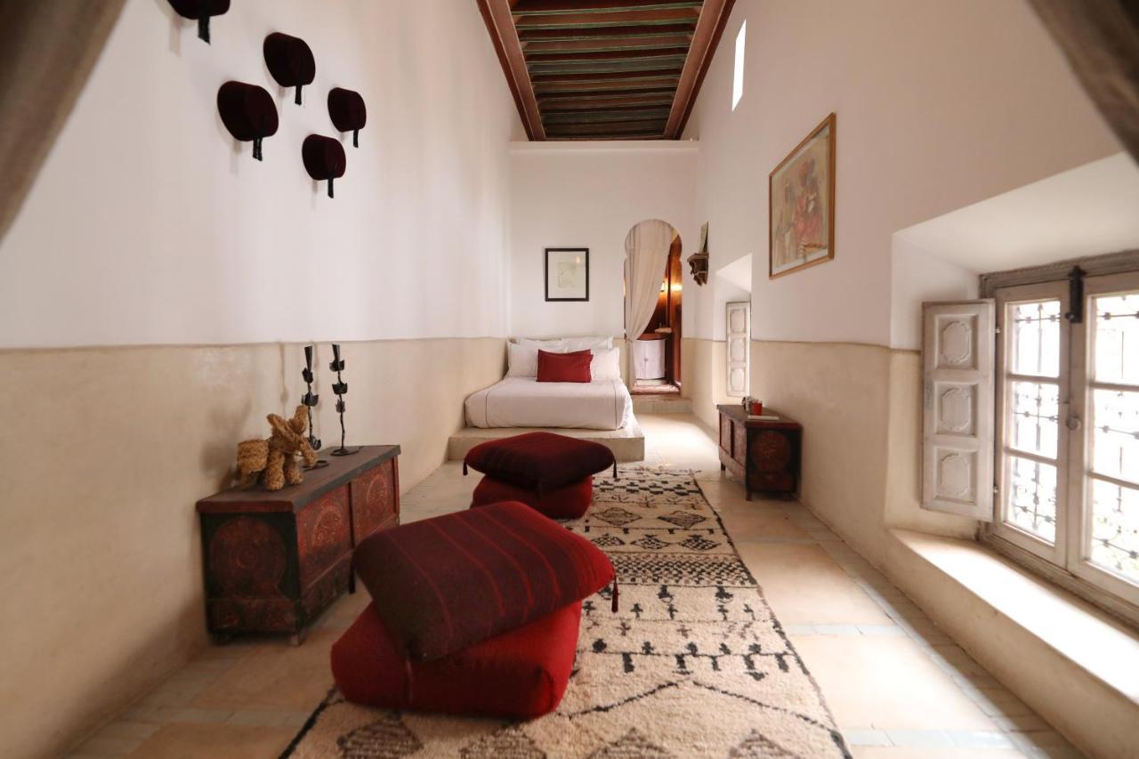 Les Hirondelles Boutique 4*
