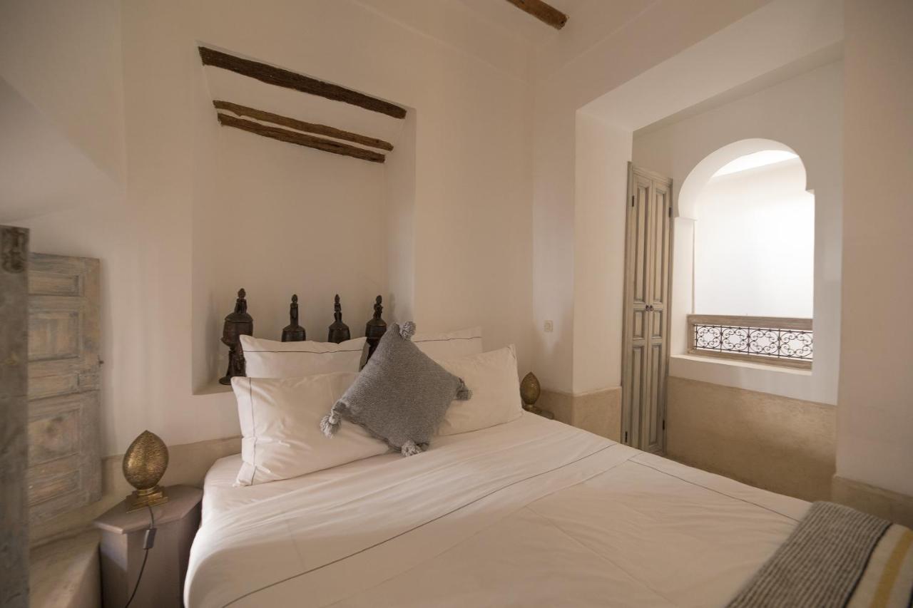 Les Hirondelles Boutique 4*