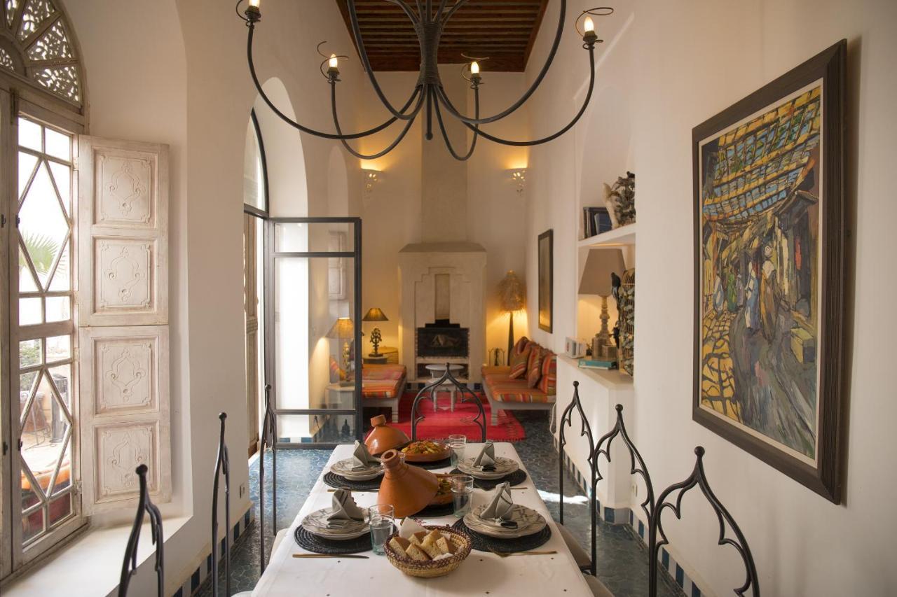 Les Hirondelles Boutique 4*