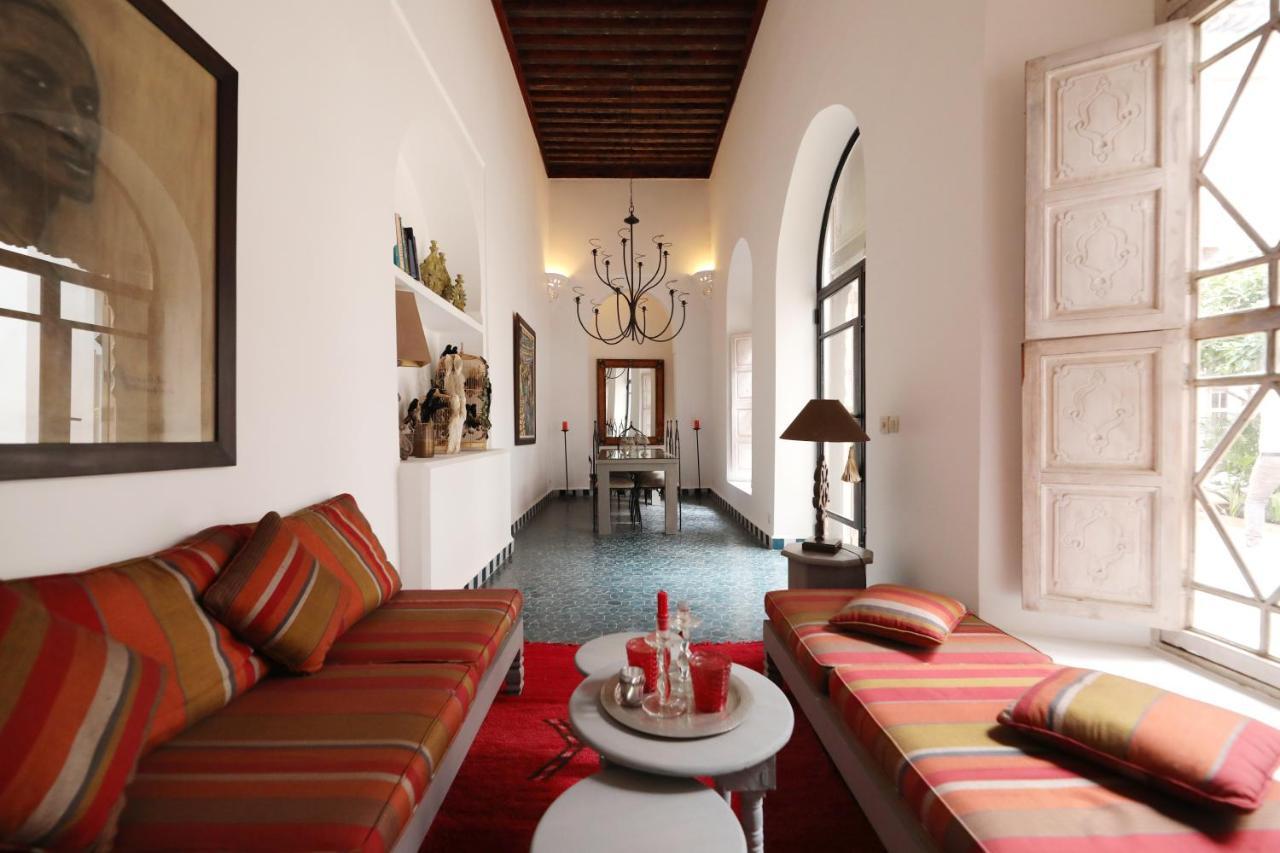 Les Hirondelles Boutique 4*