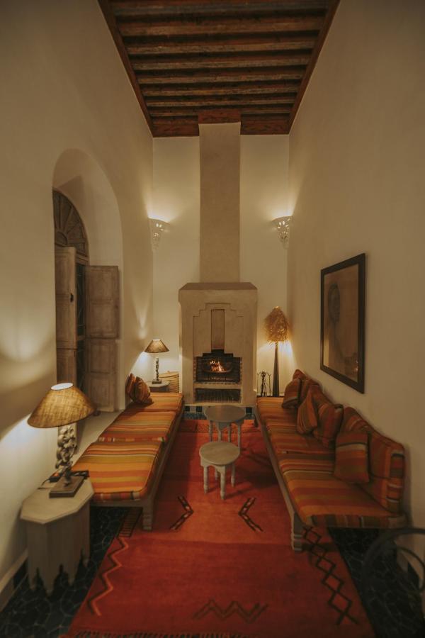Guest house Les Hirondelles Boutique
