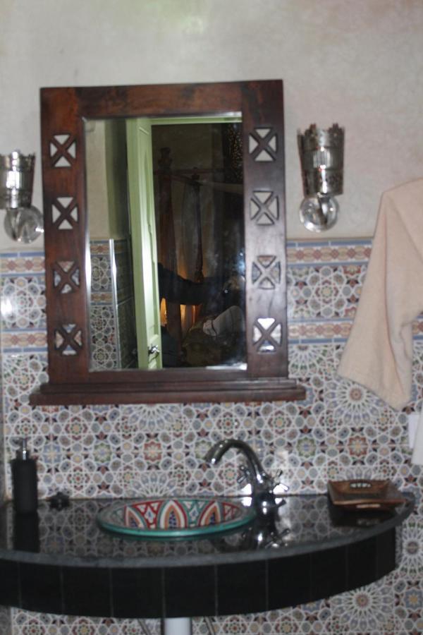 La Medersa