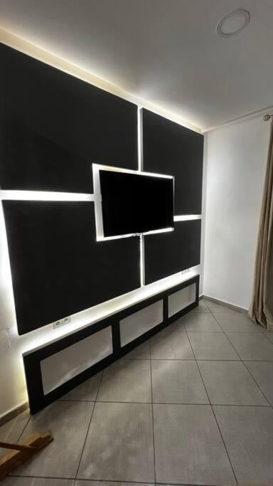 Appartement Sublime Guelizcentre