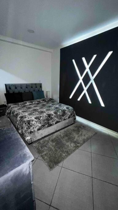 Sublime Guelizcentre Appartement *
