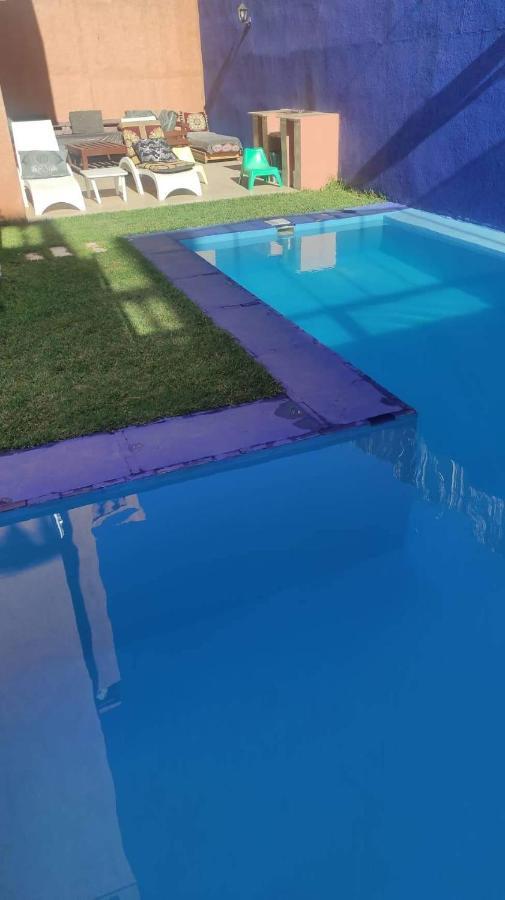 Sublime Prive 5 Doubles Avec Salle De Bain Et 2 Grand Salon *