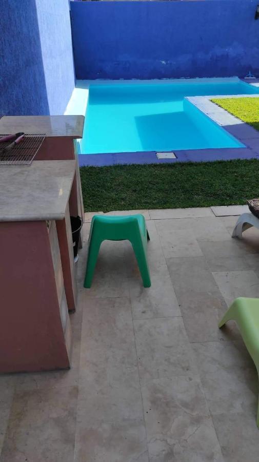 Sublime Prive 5 Doubles Avec Salle De Bain Et 2 Grand Salon Villa Marrakesh