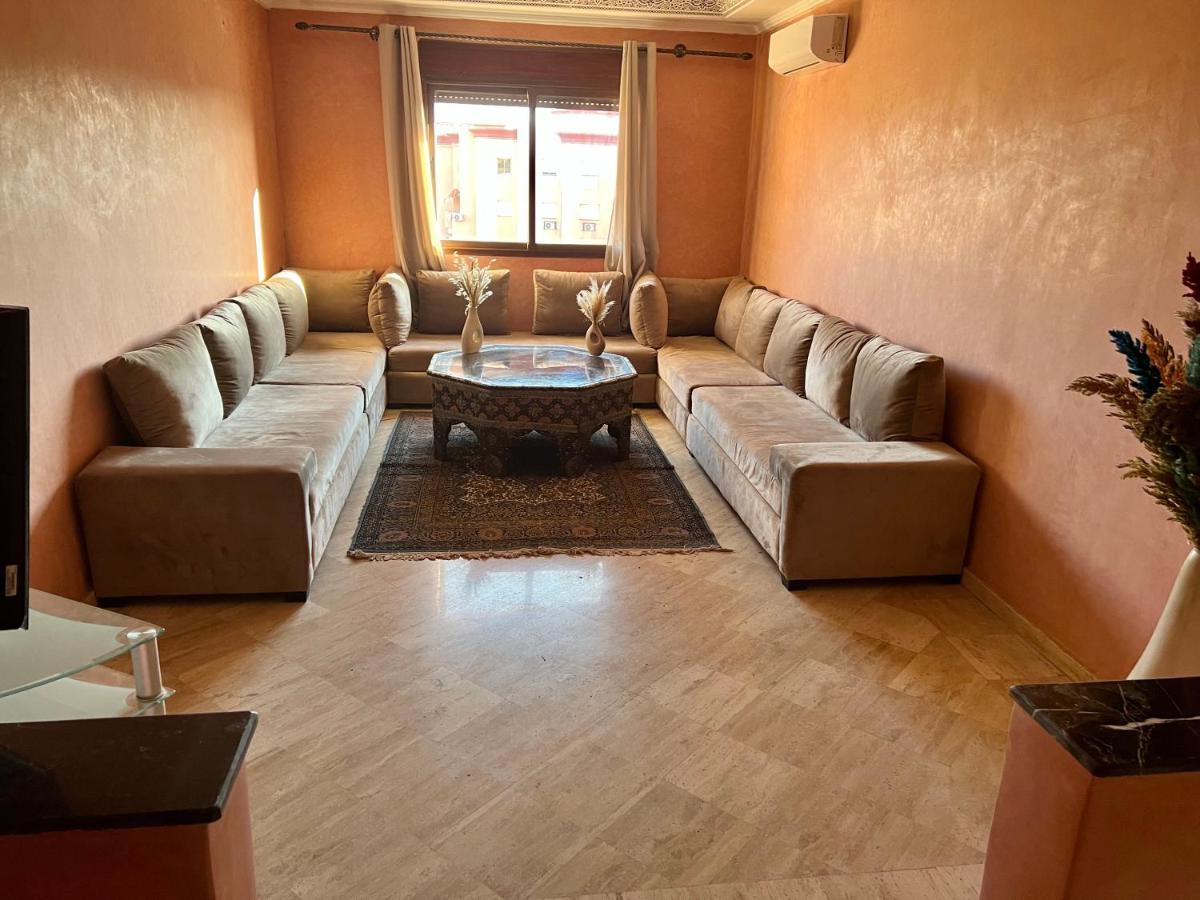 Apartment Les Residences Du Reve *