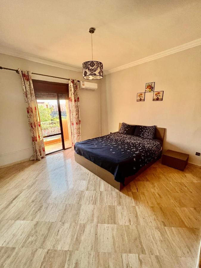 Apartment Les Residences Du Reve *