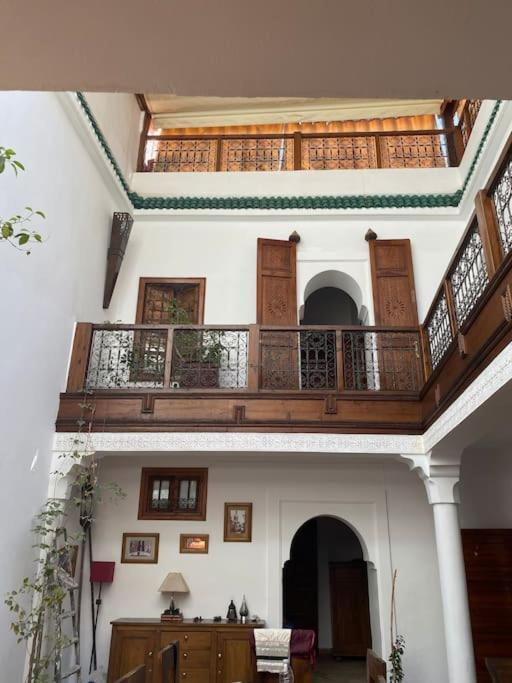Pousada Alghani