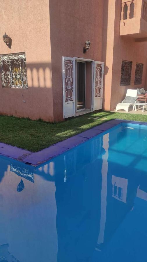 Sublime Prive 5 Doubles Avec Salle De Bain Et 2 Grand Salon