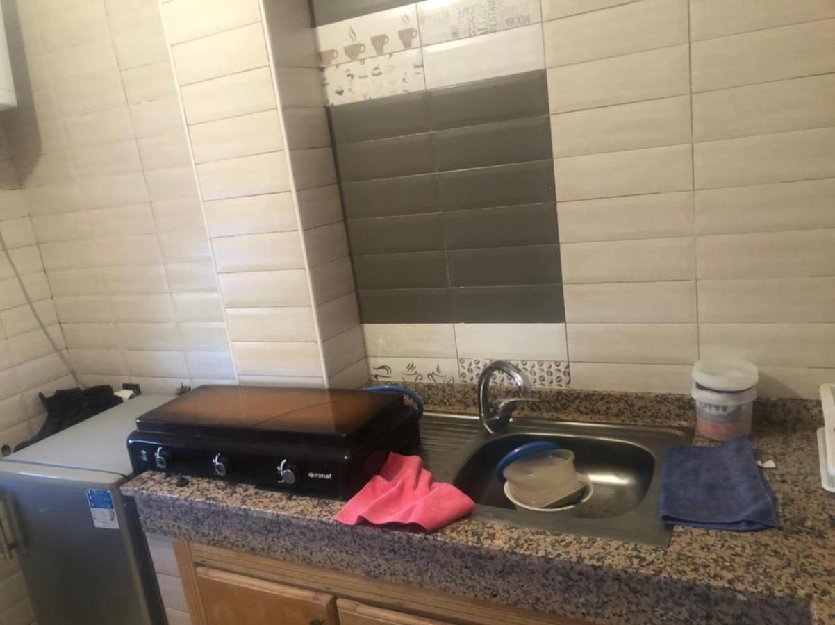Apartment بساتين كليز Marrakesh