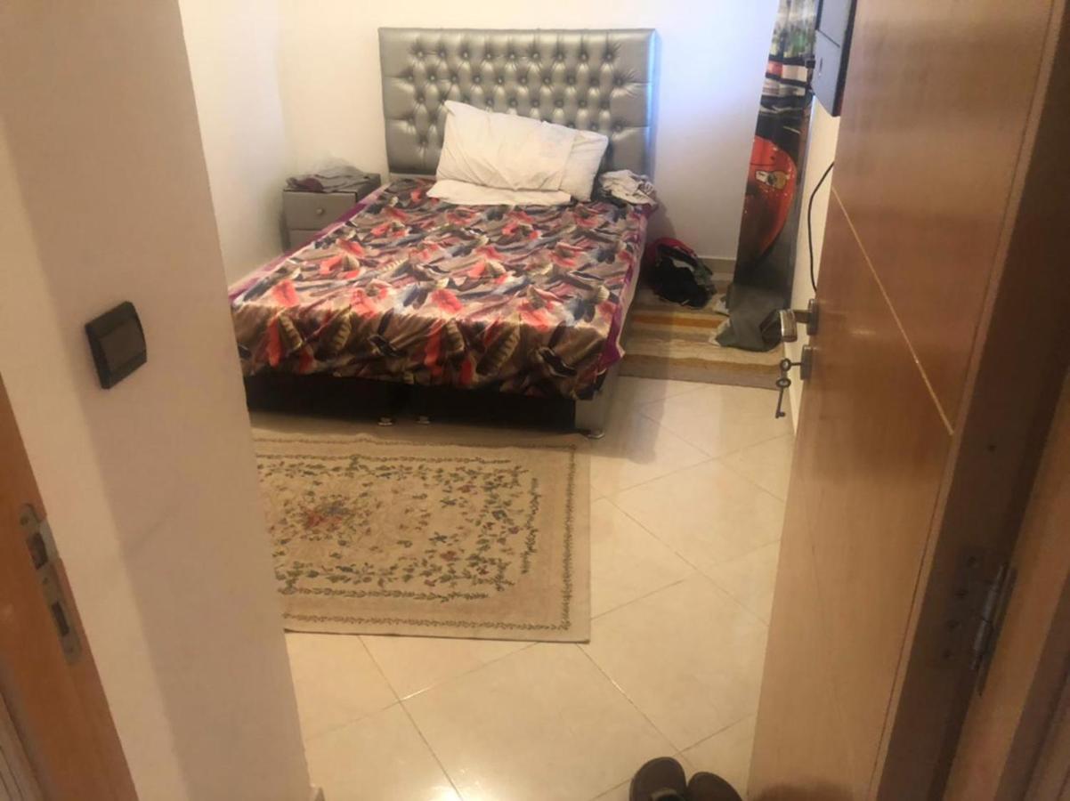 بساتين كليز Apartment