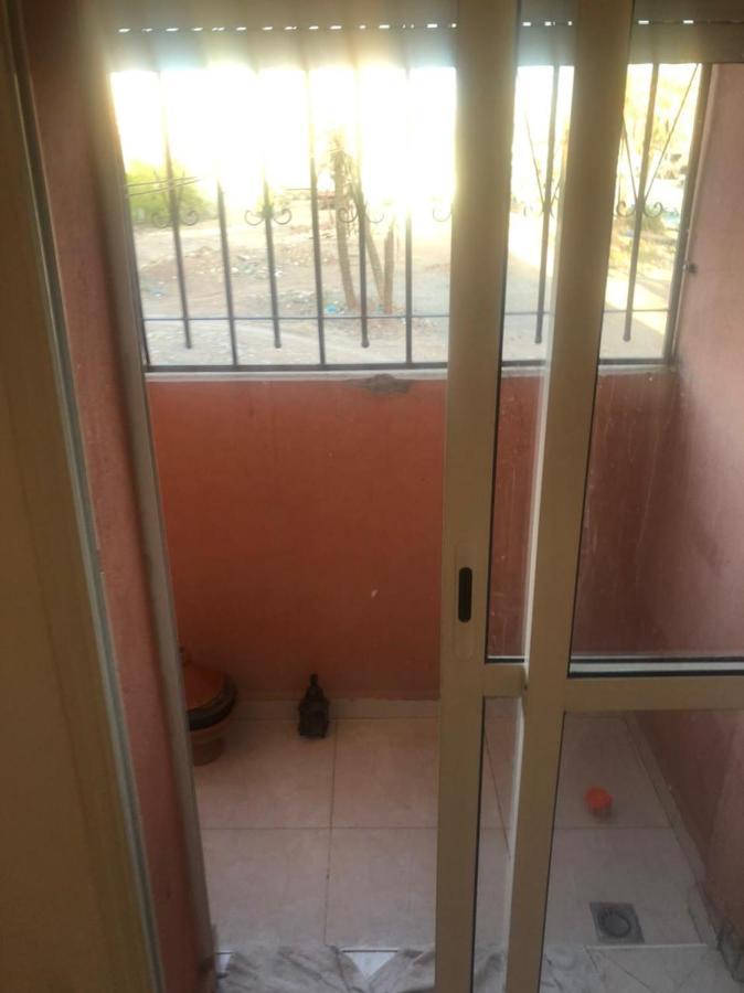 Apartment بساتين كليز Marrakesh