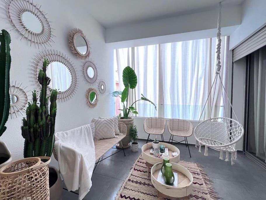 Apartment S_house *