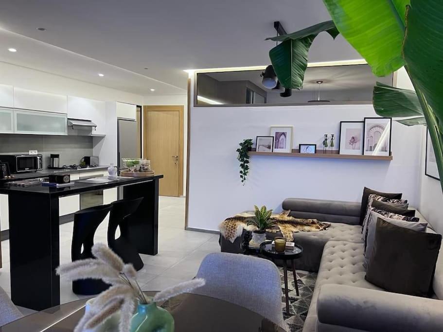 Apartment S_house *