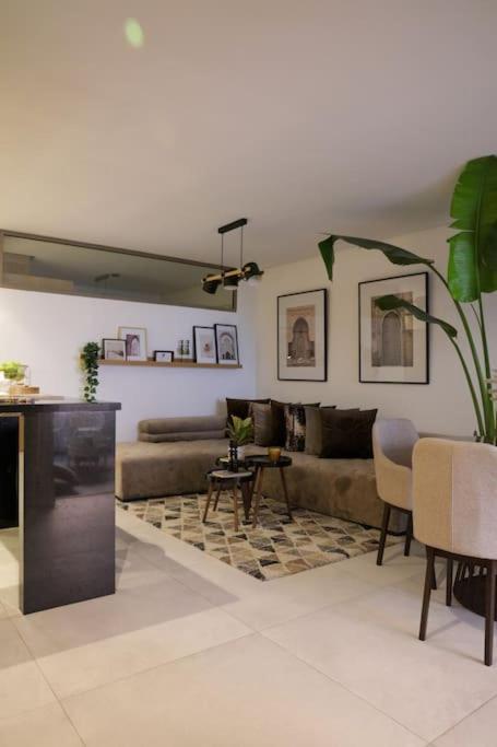 Apartment S_house *