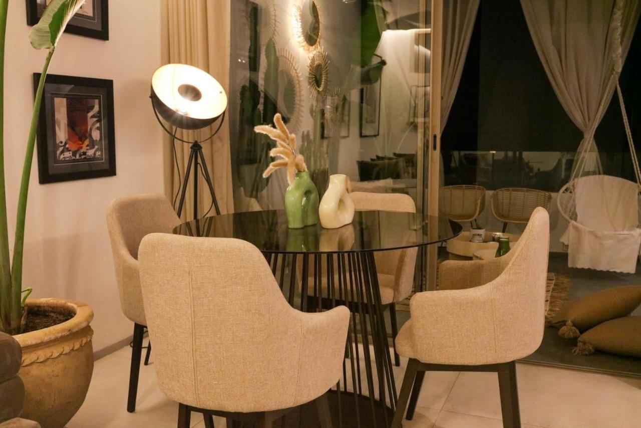 Apartment S_house