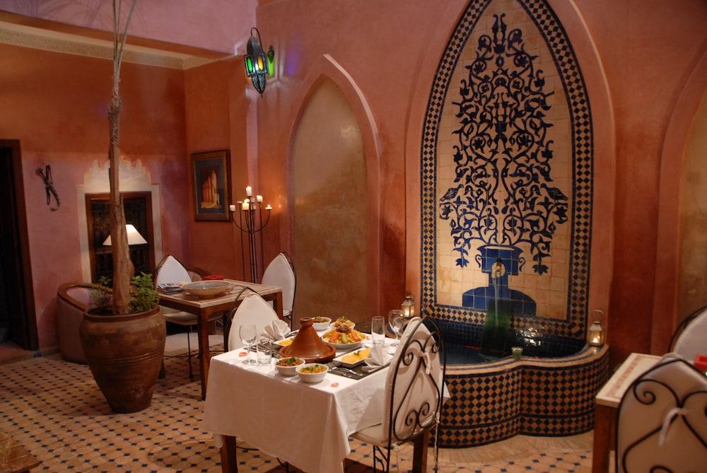 Jonan Riad