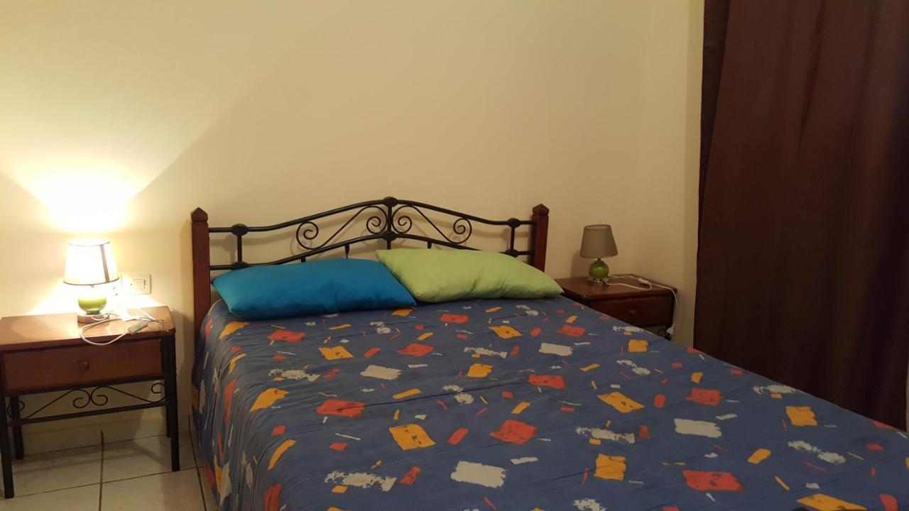 Holiday home Village Touristique Kech Marrakesh