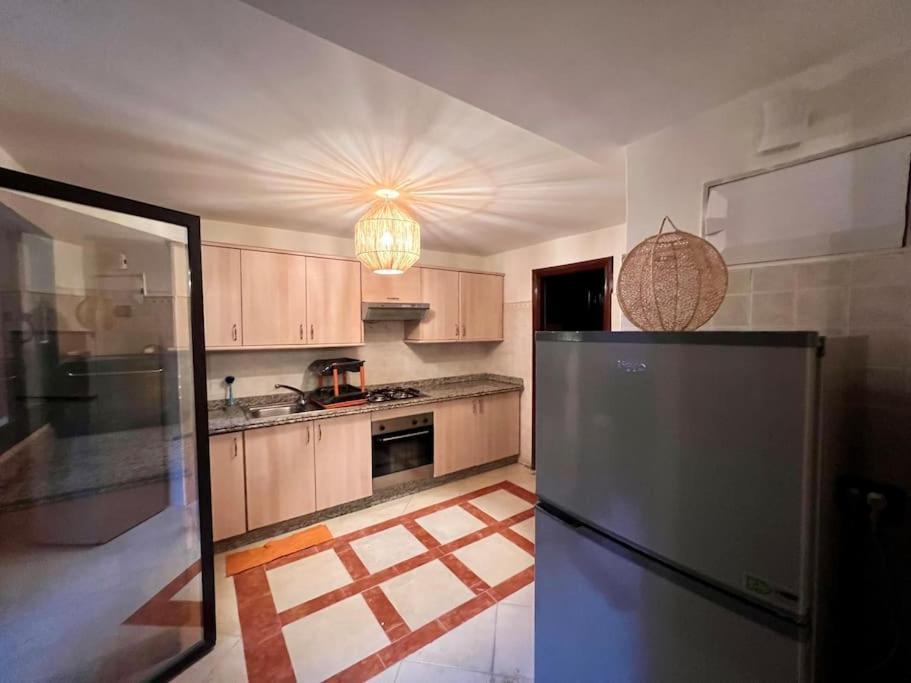 The Majestic Duplex Apartment *