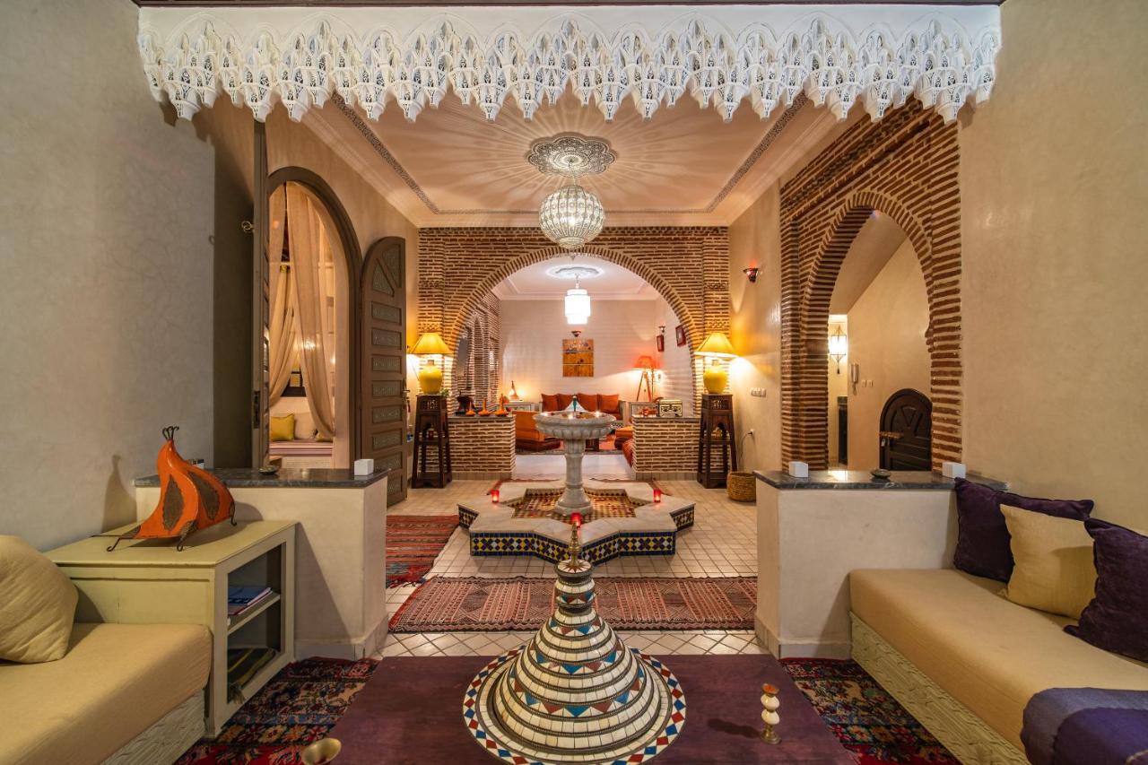 Arwa Aparthotel 3*