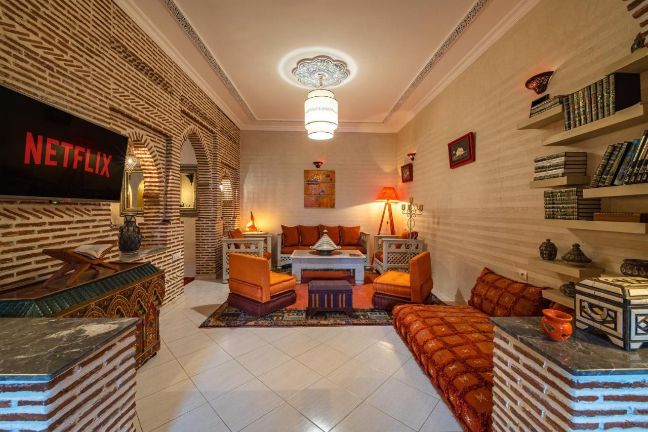Arwa Aparthotel 3*