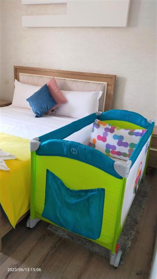 Pour Familles En Avec Piscine Et Wifi * Marrakesh
