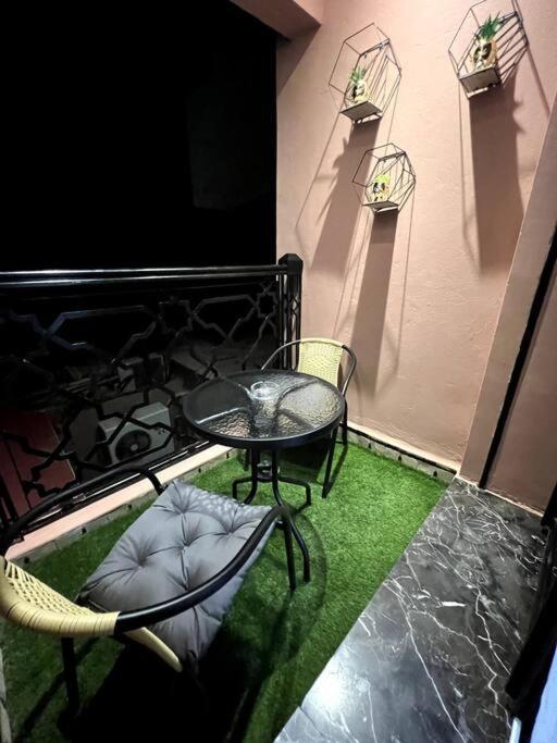 Bagatelle