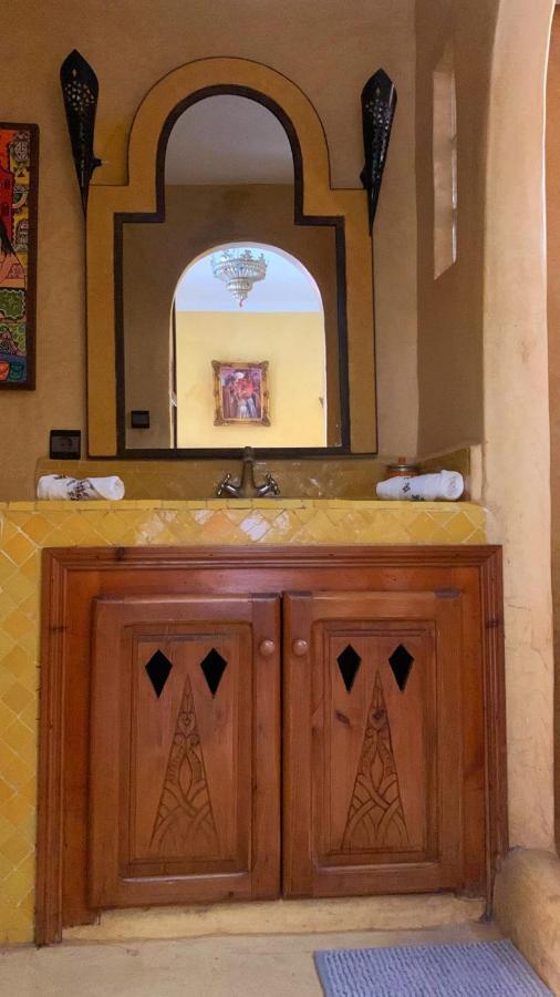 Al Yasmin Apartment *