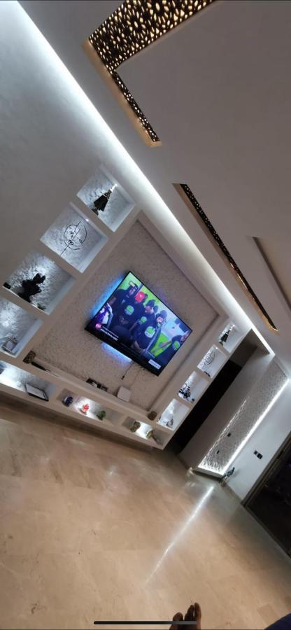 Prestigia 3 Piscine Apartment *