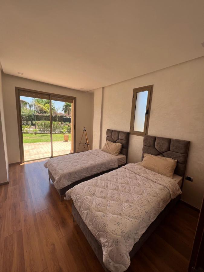 Prestigia 3 Piscine