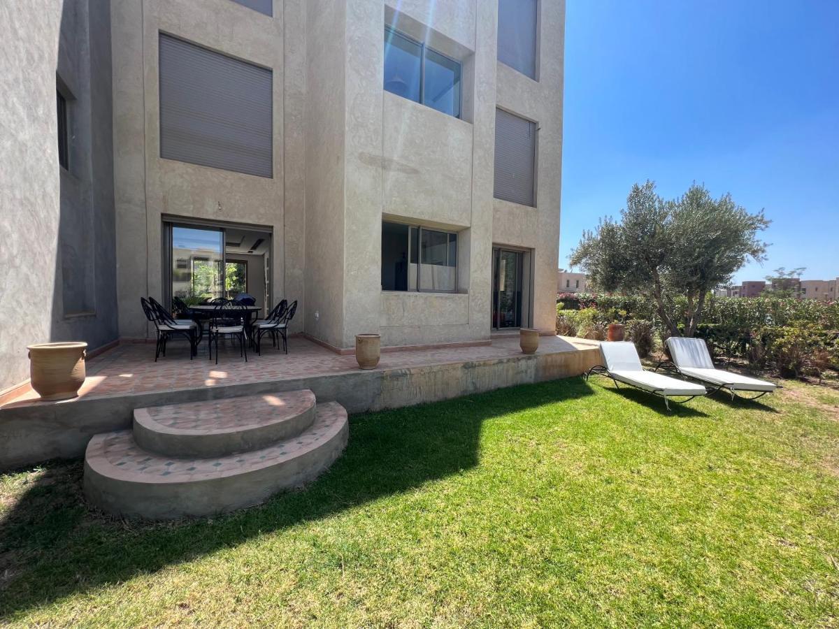 Prestigia 3 Piscine *