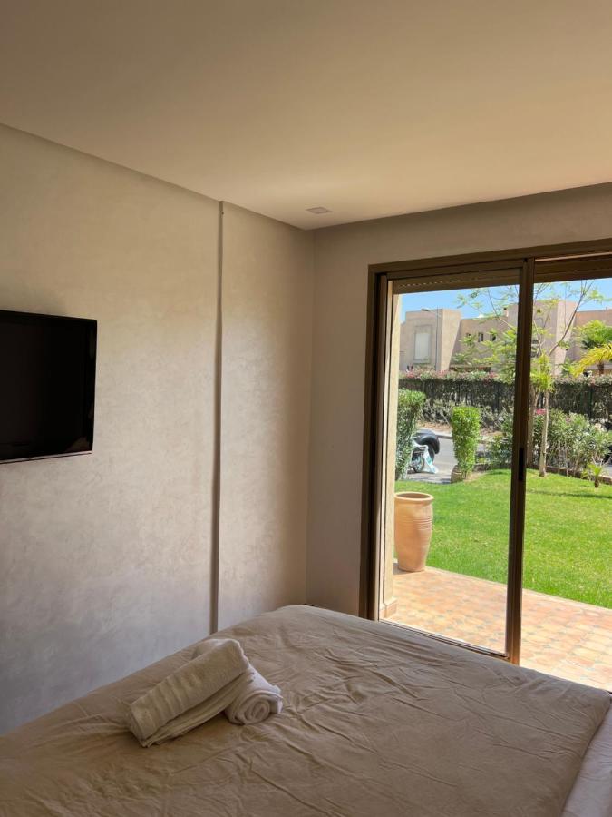Prestigia 3 Piscine