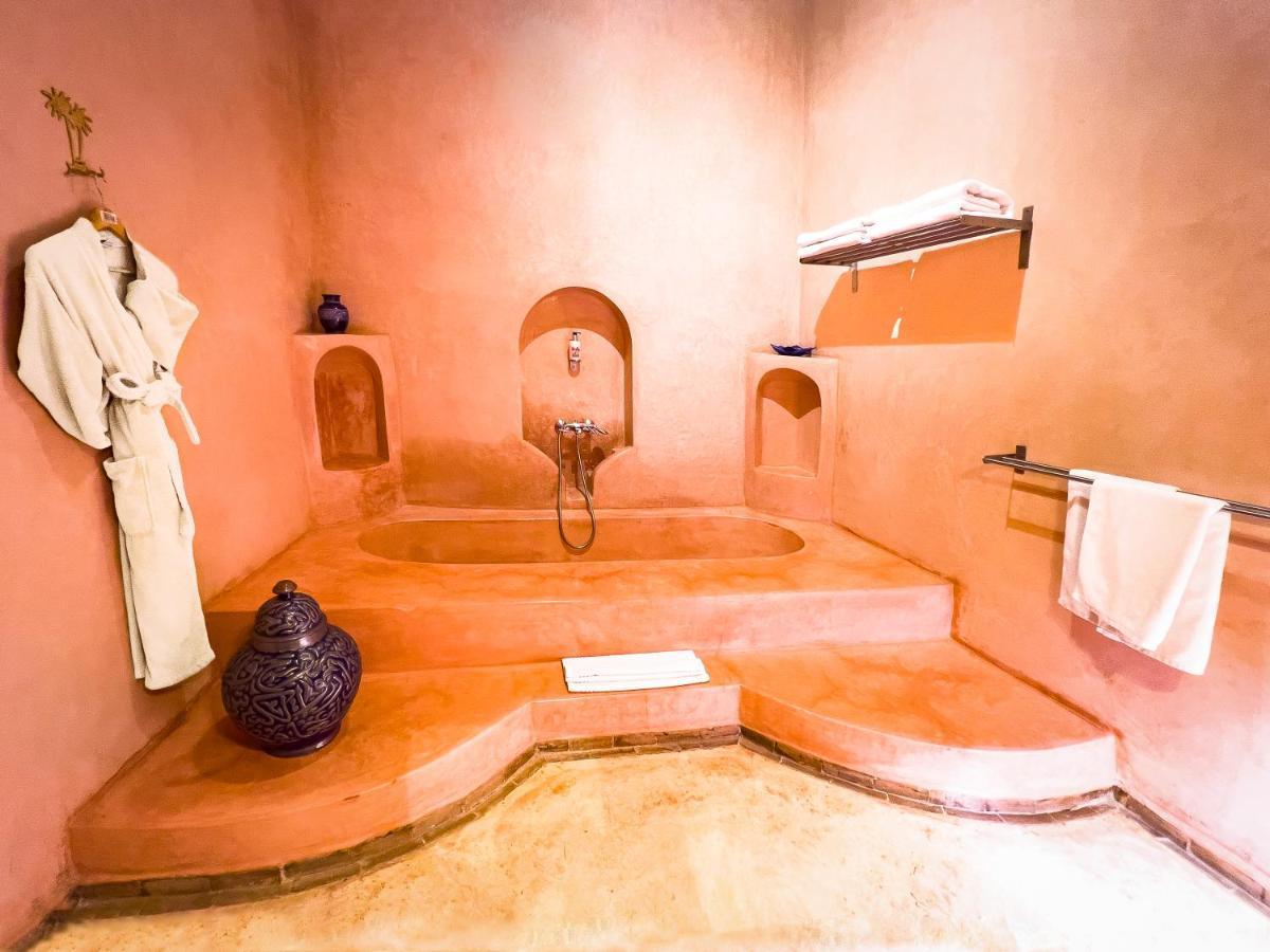 Riad Selouane