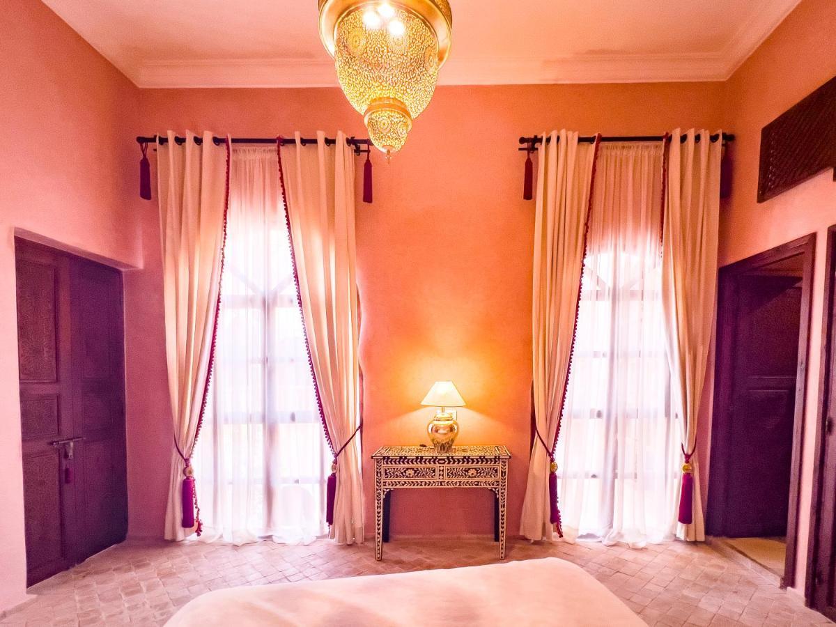Selouane Riad