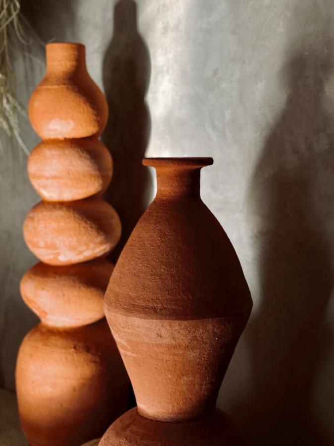 Riad 72 &
